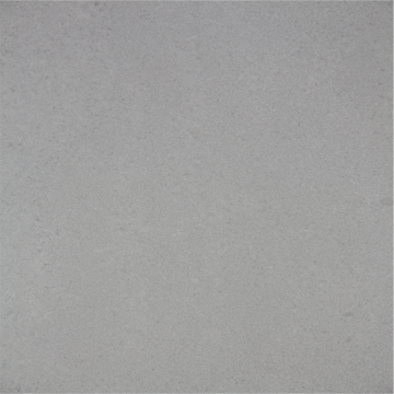 Picture of SqCut Flag INDUS