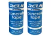 Picture of 30 FEET CONCRETE TAPE