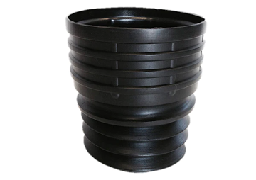 Show details for MOLE-PIPE FEMALE CONNECTOR TWIST & SEAL Picture of MOLE-PIPE FEMALE CONNECTOR TWIST & SEAL