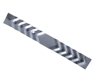 Show products in category Concrete Accessories Picture for category Concrete Accessories