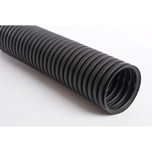 Picture of O-Pipe 4IN x 100 Ft. SOLID (NO PERFORATIONS)