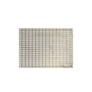 Picture of DRAINMAT LARGE STAINLESS STEEL MAT