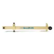 Picture of QuickDRAW