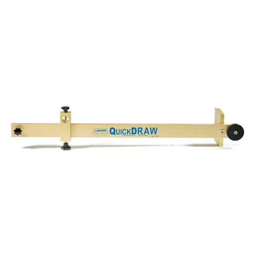 Show details for QuickDRAW Picture of QuickDRAW