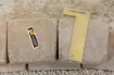 Picture of WEDGIEMARKER