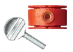 Picture of STRING ALONG COLLARS