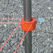 Picture of STRING ALONG COLLARS