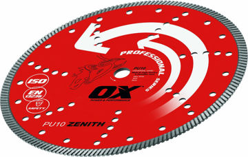 Show details for PU: Pro Series Picture of PU: Pro Series