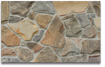 Picture of Fieldstone (Pangaea)