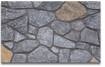 Picture of Fieldstone (Pangaea)