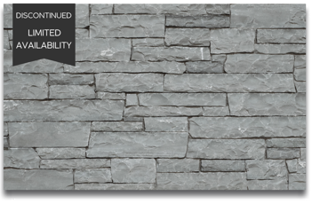 Azul Picture of Pangaea Ledgestone