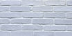 Picture of Antique Wall Brick Veneer