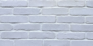 Picture of Antique Wall Brick Veneer