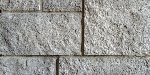 Picture of Ashlar Stone