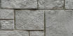 Picture of Ashlar Stone