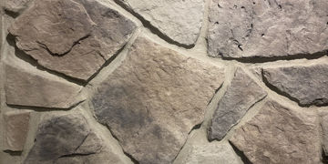 Picture of Country Fieldstone