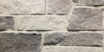 Picture of Natural Stone Veneer