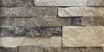 Picture of Natural Stone Veneer