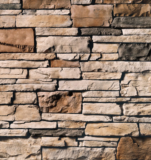 Picture of Country Ledgestone