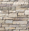 Picture of Country Ledgestone