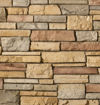 Picture of Country Ledgestone