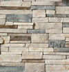 Picture of Country Ledgestone