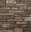 Picture of Country Ledgestone