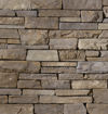 Picture of Country Ledgestone