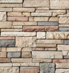 Picture of Country Ledgestone