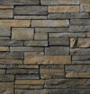 Picture of Country Ledgestone