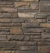 Picture of Country Ledgestone