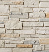 Picture of Country Ledgestone