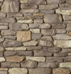 Picture of Del Mare Ledgestone