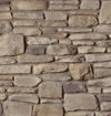 Picture of Del Mare Ledgestone