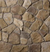 Picture of Dressed Fieldstone