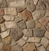 Picture of Dressed Fieldstone