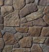 Picture of Dressed Fieldstone