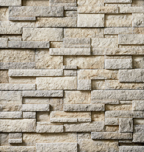 Picture of Drystack Ledgestone