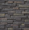 Picture of Drystack Ledgestone