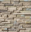 Picture of Drystack Ledgestone