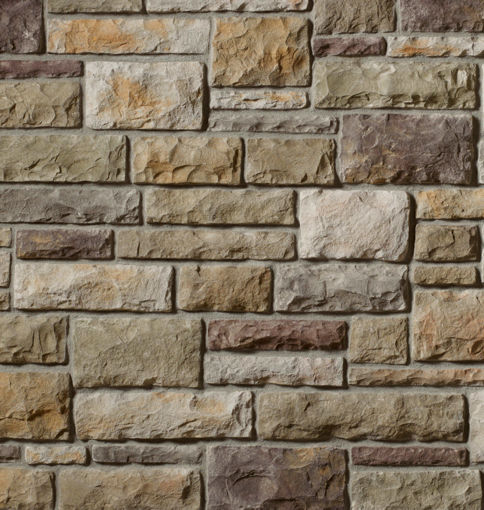 Picture of Limestone (Cultured Stone)