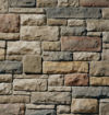 Picture of Limestone (Cultured Stone)