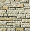 Picture of Limestone (Cultured Stone)