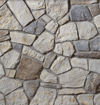 Picture of Old Country Fieldstone