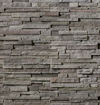 Picture of Pro-fit Alpine Ledgestone