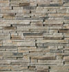 Picture of Pro-fit Alpine Ledgestone