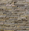 Picture of Pro-fit Alpine Ledgestone