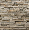 Picture of Pro-fit Alpine Ledgestone