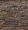 Picture of Pro-fit Alpine Ledgestone