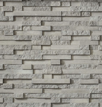 Arcadia Picture of Pro-fit Terrain Ledgestone